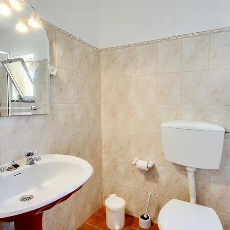 וילה Sao Rafael Sleeps 8 Pool Air Con Wifi Patroves